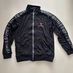 ぱむ様 リクエスト 2点 まとめ商品