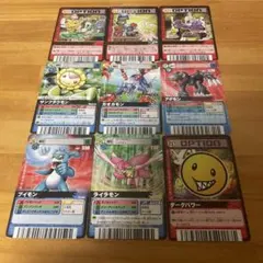 2026年最新】デジモンバトルターミナルの人気アイテム - メルカリ