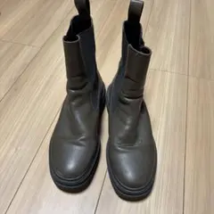 Item thumbnail for item 1dd7c7a8-883f-4764-a3c8-1e0c203fdfb3