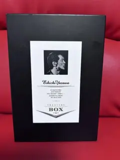 2025年最新】矢沢永吉 dvd boxの人気アイテム - メルカリ