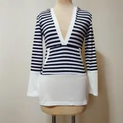 Item thumbnail for item 822065be-c83c-451e-98ee-666840b59316