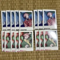 18TRIP エイトリ ぱしゃこれ vol.2 夏焼千弥 - メルカリ