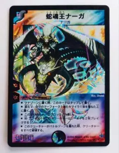 デュエマ 太陽王ソウルフェニックス PSA10 英語版 デュエマ 太陽王ソウルフェニックス PSA10 英語版 Amazon.co.jp