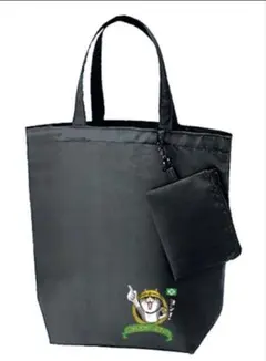 marukoda様 リクエスト 2点 まとめ商品