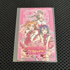 スクフェスAC MR HR Rカードセット スクフェスAC MR HR Rカードセット これサム HR カード セット
