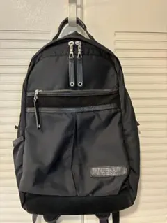 マスターピース・MSPC ・ 訳ありバックパック