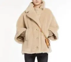 Item thumbnail for item 1740b658-00c0-49af-957a-f5c7dc5f3554