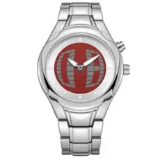 2025年最新】FOSSIL BIG tic y2kの人気アイテム - メルカリ