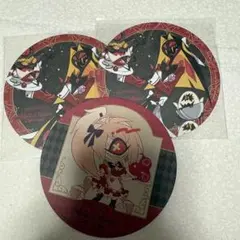 ハズビンホテル㉒