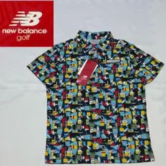 Item thumbnail for item 56941702-e0ab-461a-aad0-b36e6ea6eafb