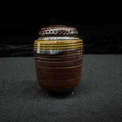 2025年最新】十四代亀井味楽の人気アイテム - メルカリ