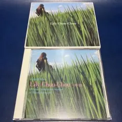 2026年最新】lily chou-chouの人気アイテム - メルカリ