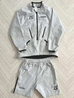 2025年最新】ルースイソンブラ 130 ピステの人気アイテム - メルカリ