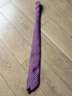 Item thumbnail for item ce89adf8-2030-4dcf-9aaa-10aa122c8963