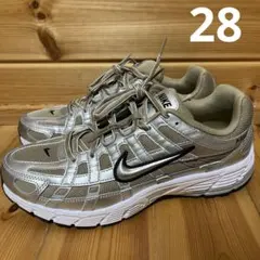 2025年最新】nike p-6000 25の人気アイテム - メルカリ
