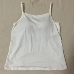 N(プロフィール一読お願いいたします)様 リクエスト 2点 まとめ商品