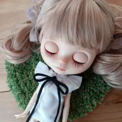 2026年最新】icy dollの人気アイテム - メルカリ