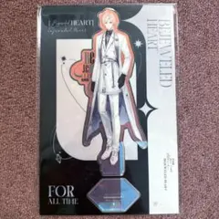 まな様 リクエスト 2点 まとめ商品