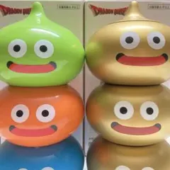 うーまん様 リクエスト 2点 まとめ商品