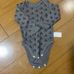 ※150円　ユニクロ　肌着