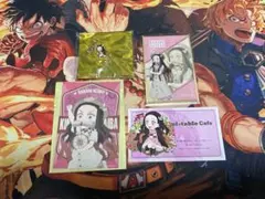 鬼滅の刃　竈門禰豆子