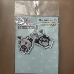 2026年最新】カナヘイ人体展の人気アイテム - メルカリ