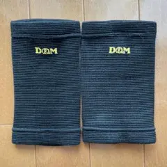 Item thumbnail for item 446daa2d-2038-4ec0-991f-6f6603fd5575