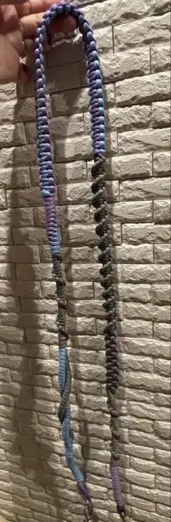 携帯　ストラップ　スマホショルダー