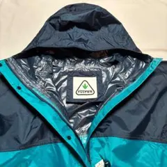 Item thumbnail for item fcefa3a4-b858-4fee-8193-0fe13ee6d380