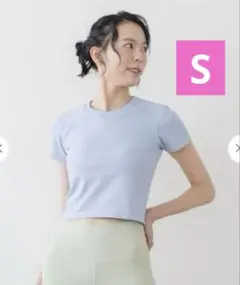 Item thumbnail for item d8083f79-e7e2-4f9a-95e7-942a4ff7fe27