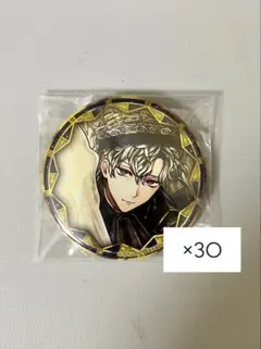 2025年最新】あくねこ 缶バッジ ハナマルの人気アイテム - メルカリ