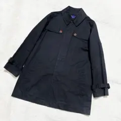 2026年最新】Fred Perry メンズ ステンカラーコートの人気アイテム