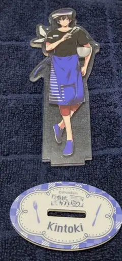 奇妙なカフェ巡り