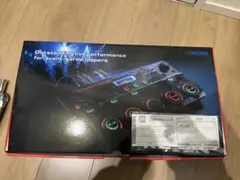 Item thumbnail for item 75b45fa5-e285-49f5-85ee-9ca290a44f75