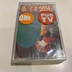 Item thumbnail for item 8faa47bd-606b-4076-bff7-682dc1530beb