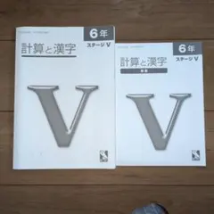 Item thumbnail for item 0bce6807-6b13-4b22-ab46-818bfb311969