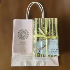 2026年最新】村上開新堂 クッキーの人気アイテム - メルカリ
