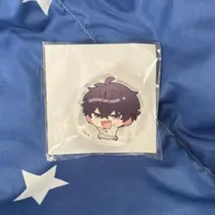 佐伯イッテツ　ミニアクスタ