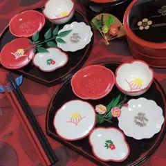 Item thumbnail for item 20ceb4f1-3496-4732-8f8c-08218cb9376e