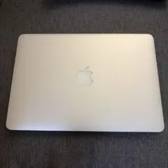 充放電30回MacBook Pro 13インチ 8GB 256GB 2013 - メルカリ