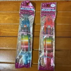 Item thumbnail for item 68fd3a5a-95af-4dee-99e2-9c84de168e3c