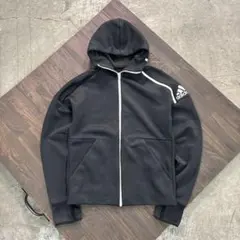 Item thumbnail for item 85e68971-9cb4-4a75-b3ec-01a69d55f1dc