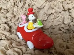 Item thumbnail for item 3d1dd9e6-e4ba-495a-bd01-df804884e852