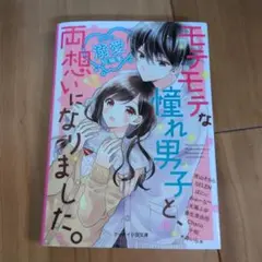 今日、恋をはじめます◆初恋のプレリュード◆小説オリジナルストーリー◆全巻 今日、恋をはじめます 初恋のプレリュード 小説オリジナルストーリー