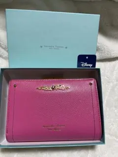 Samantha Thavasa 不思議の国のアリス(チェシャ猫)