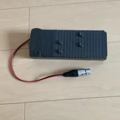 IDX社製 SONY NP-1タイプ バッテリーケース その1 - メルカリ
