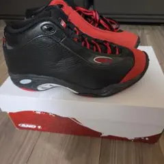 2025年最新】アンドワン タイチミッド AND1の人気アイテム - メルカリ