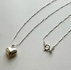 ❤︎コンパクト箱発送❤︎ウィムガゼット 【Hoaw.】Heart ハート