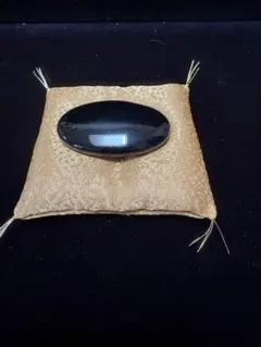 報転禍詛呪　復讐　呪いを倍増し対象者へ報復　呪石　特級呪物　曰く付き　寿天孔明