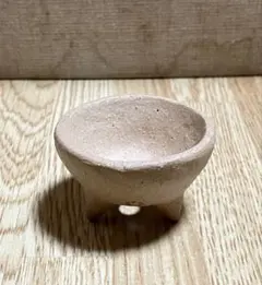 まりまま様 リクエスト 2点 まとめ商品